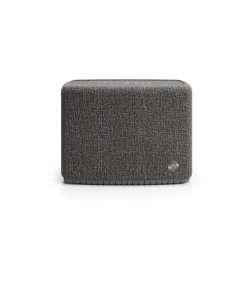 Audio Pro A15 Wireless Speaker